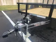 new Other Trailers Friesen Trailers  for sale, in Bucyrus, KS Thumbnail 2