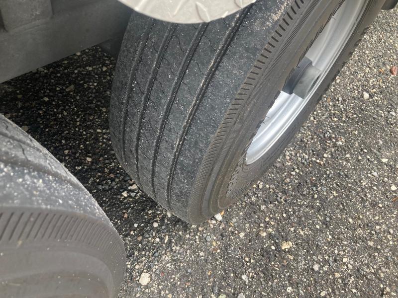 used Car Haulers / Racing Trailers Featherlite  for sale, in Brooksville, FL Thumbnail 8