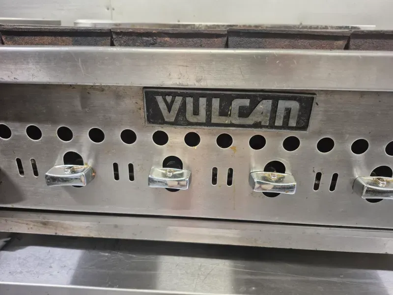 used Vending / Concession Trailers Haulmark Trailers  for sale, in Hollister, MO Thumbnail 2