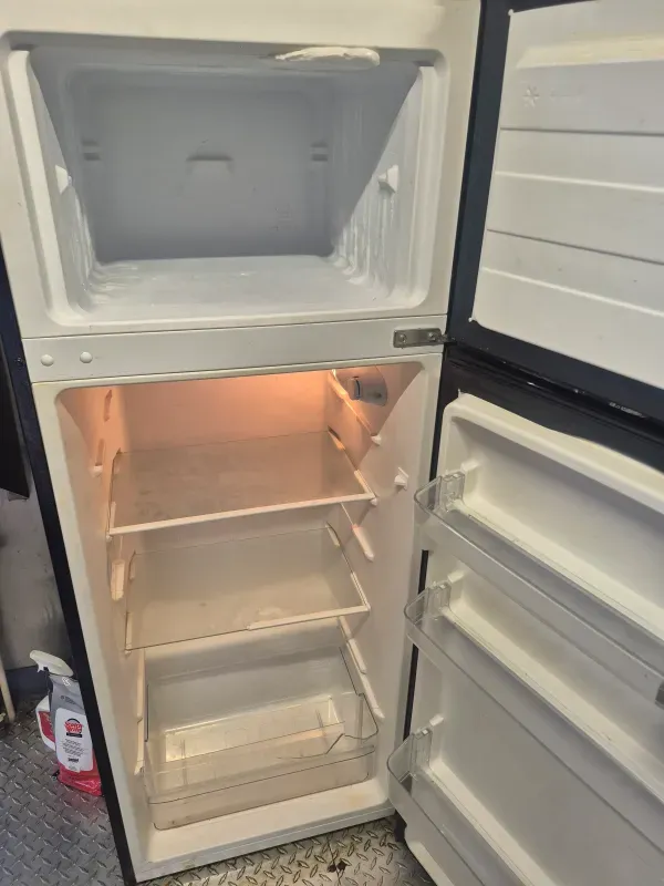 used Vending / Concession Trailers Haulmark Trailers  for sale, in Hollister, MO Thumbnail 7