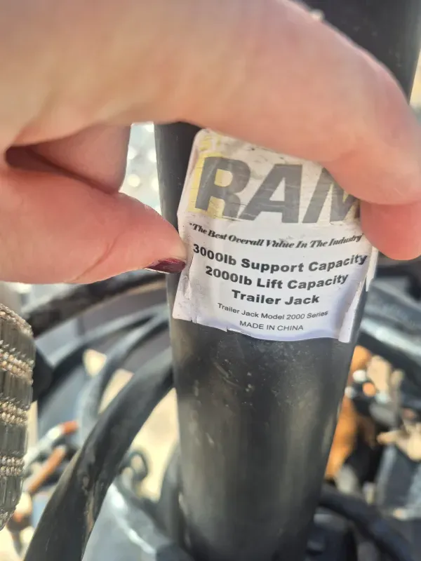 used Vending / Concession Trailers Haulmark Trailers  for sale, in Hollister, MO Thumbnail 3