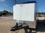 new Cargo (Enclosed) Trailers Cargo Craft  for sale, in Pasadena, TX Thumbnail 3