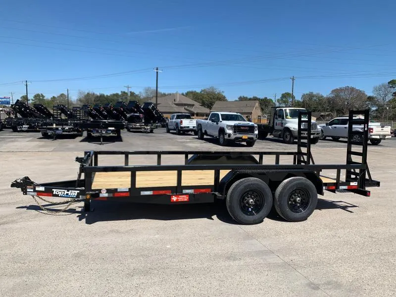 Trailer Image