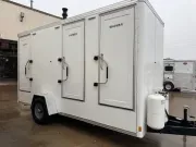 new Other Trailers Wells Cargo  for sale, in Pasadena, TX Thumbnail 2