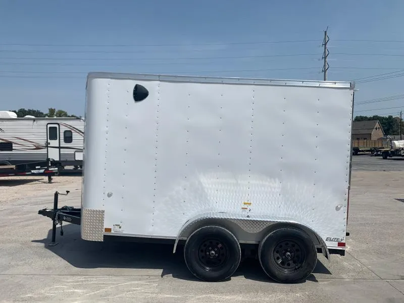 Trailer Image