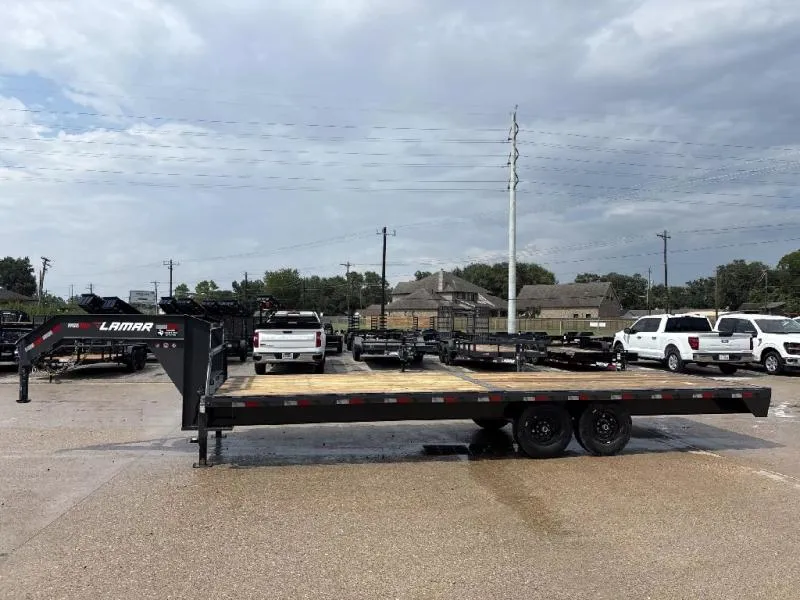 Trailer Image