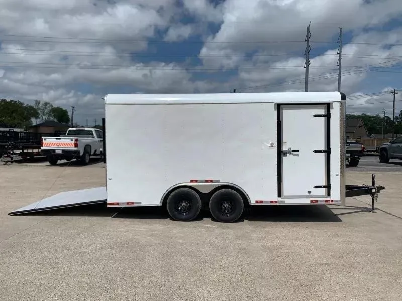 Trailer Image