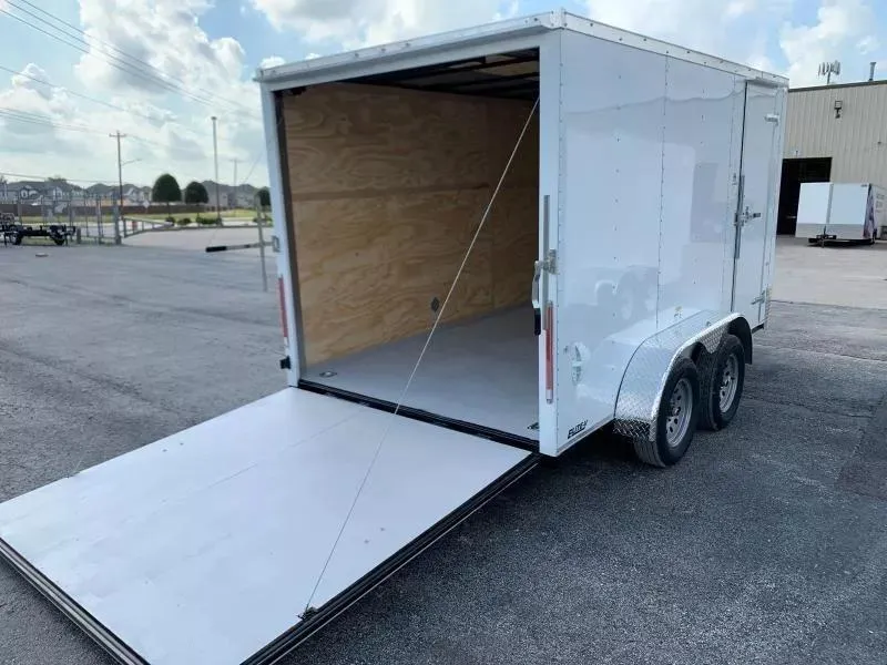 Trailer Image