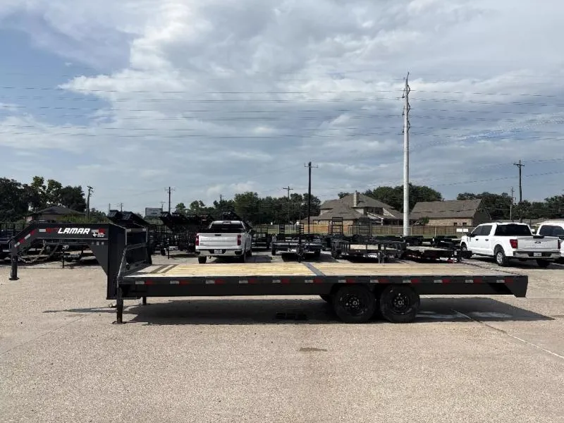 Trailer Image