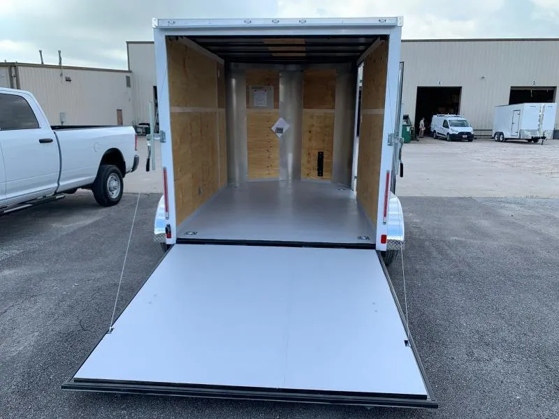 Trailer Image