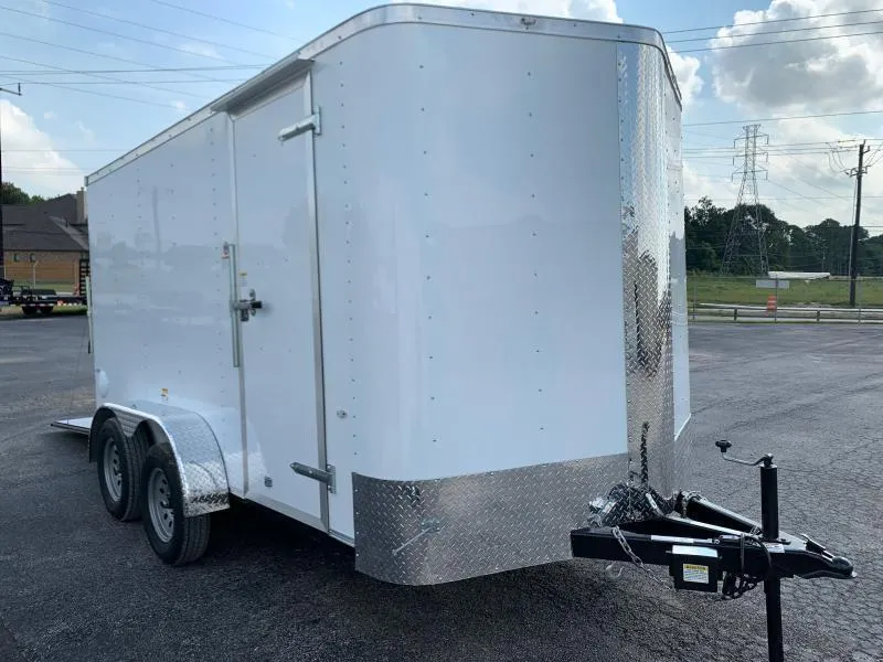 Trailer Image