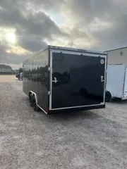 new Other Trailers Wells Cargo  for sale, in Pasadena, TX Thumbnail 2