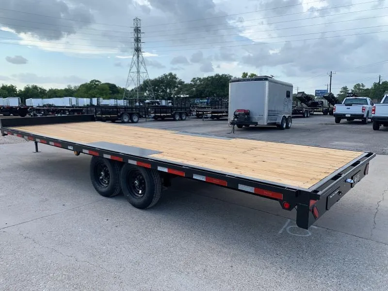 Trailer Image