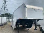 new Cargo (Enclosed) Trailers Cargo Craft  for sale, in Pasadena, TX Thumbnail 2