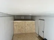 used Cargo (Enclosed) Trailers Interstate  for sale, in Penrose, CO Thumbnail 4