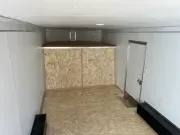 used Cargo (Enclosed) Trailers Interstate  for sale, in Penrose, CO Thumbnail 5