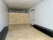 used Cargo (Enclosed) Trailers Interstate  for sale, in Penrose, CO Thumbnail 3