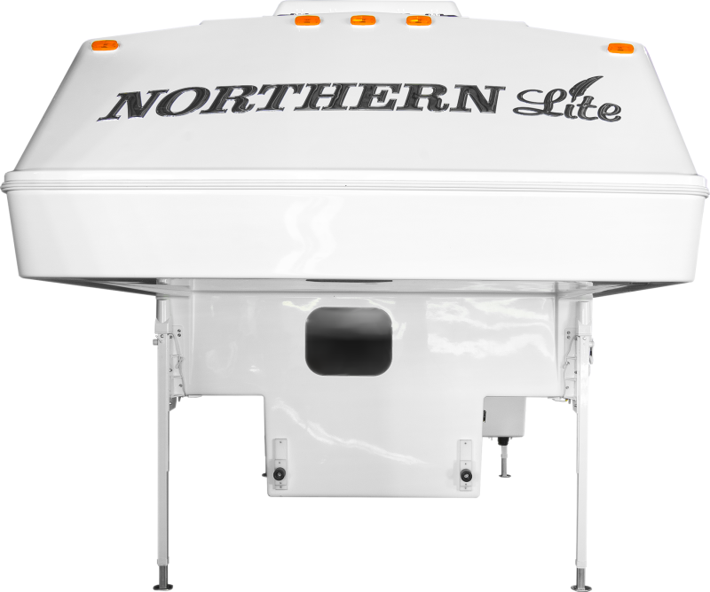 2022 Northen Lite 10-2 EX Dry Bath LE 2022 Northen Lite 10-2 EX Dry Bath LE