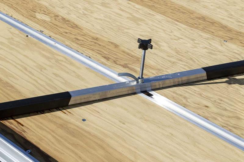 new Snowmobile Trailers SnoPro Trailers  for sale, in Steinbach, MB Thumbnail 11