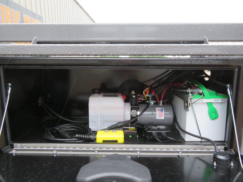 new Tilt Trailers Midsota Other for sale, in Humboldt, SD Thumbnail 9
