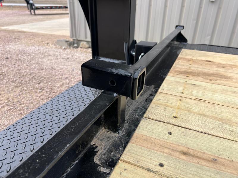 new Equipment / Flatbed Trailers Midsota Other for sale, in Humboldt, SD Thumbnail 9