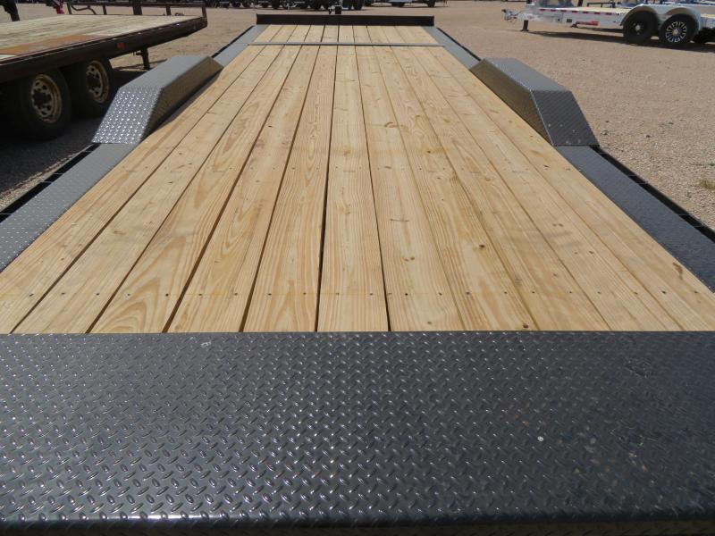 used Tilt Trailers Midsota Other for sale, in Humboldt, SD Thumbnail 5