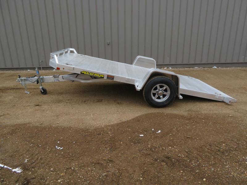 new Utility Trailers Aluma Other for sale, in Humboldt, SD Thumbnail 2