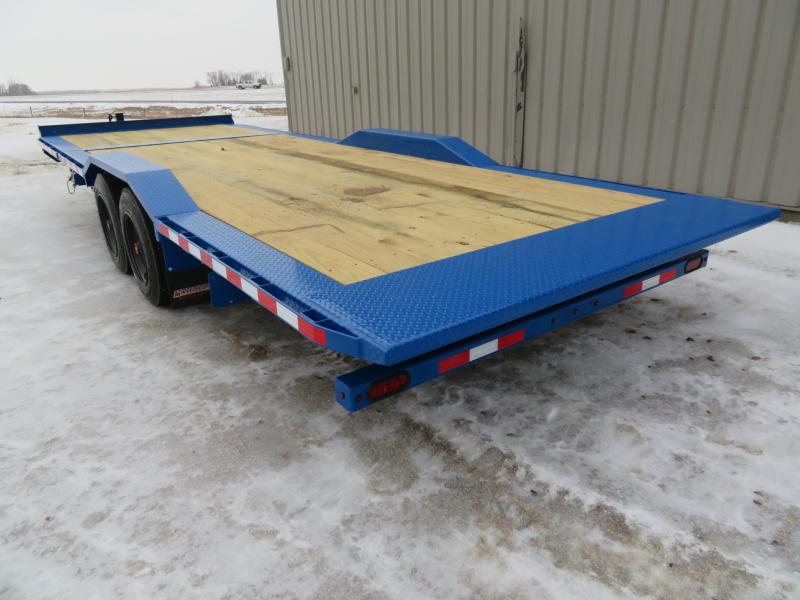 new Tilt Trailers Midsota Other for sale, in Humboldt, SD Thumbnail 5