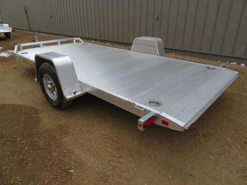 new Utility Trailers Aluma Other for sale, in Humboldt, SD Thumbnail 6