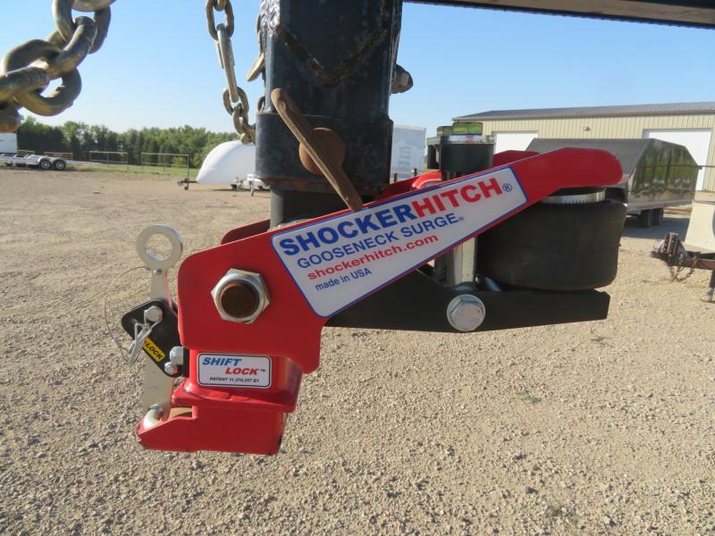 used Car Haulers / Racing Trailers Big Tex Trailers  for sale, in Elk Point, SD Thumbnail 2