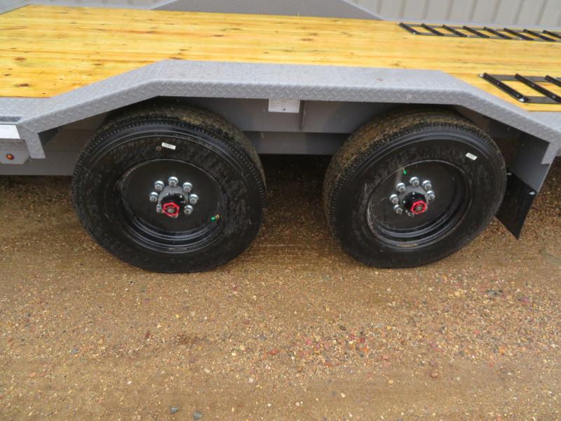 new Tilt Trailers Midsota Other for sale, in Humboldt, SD Thumbnail 3