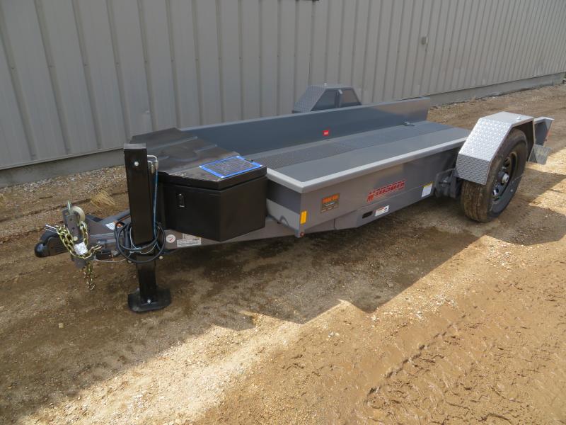 new Tilt Trailers Midsota Other for sale, in Humboldt, SD Thumbnail 7