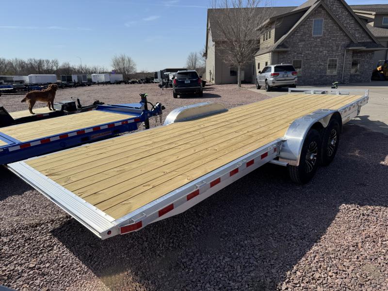 new Tilt Trailers H and H Trailer Other for sale, in Harrisburg, SD Thumbnail 3