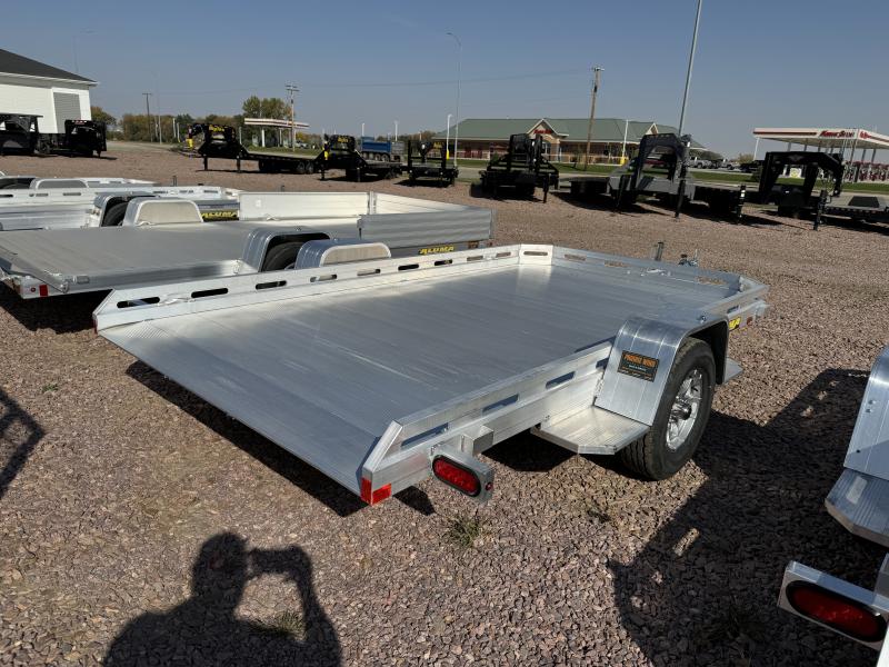 new Utility Trailers Aluma Other for sale, in Harrisburg, SD Thumbnail 3