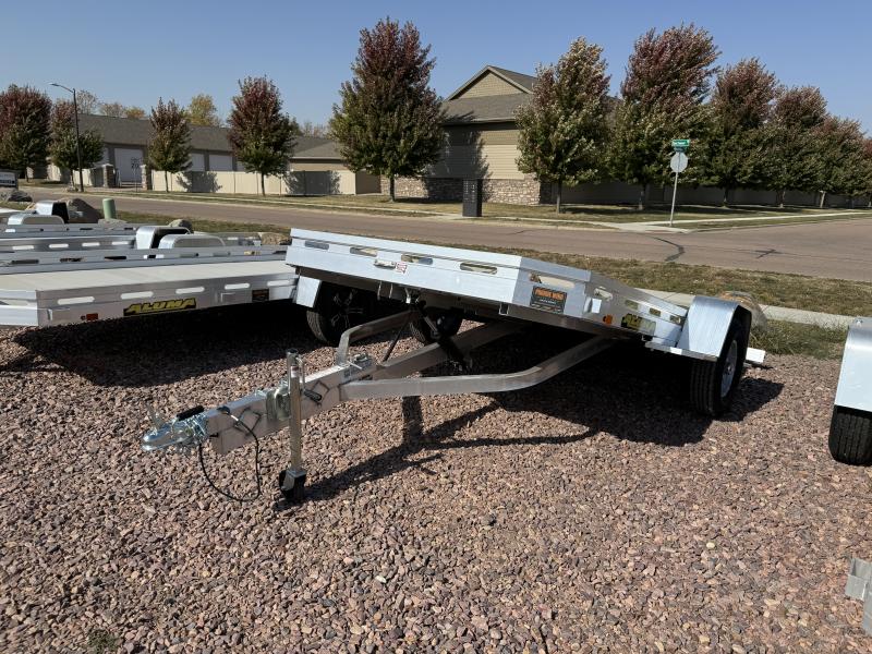 new Utility Trailers Aluma  for sale, in Harrisburg, SD Thumbnail 7