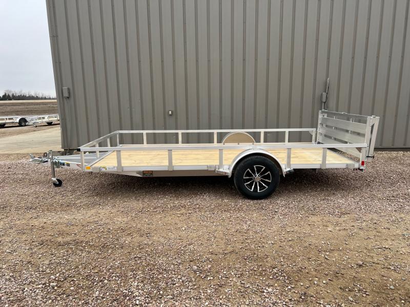 new Utility Trailers H and H Trailer Other for sale, in Humboldt, SD Thumbnail 2