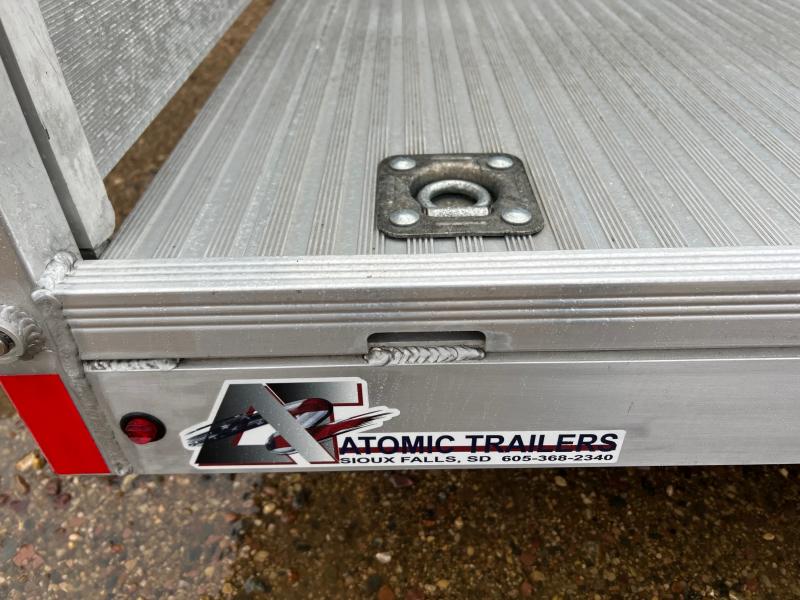 new Utility Trailers Other  for sale, in Humboldt, SD Thumbnail 5