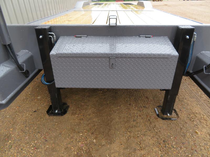 new Tilt Trailers Midsota Other for sale, in Humboldt, SD Thumbnail 7