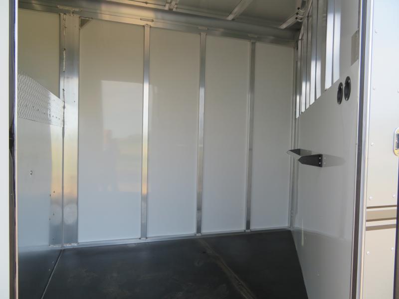 new Horse Trailers Sundowner Trailers Other for sale, in Humboldt, SD Thumbnail 3