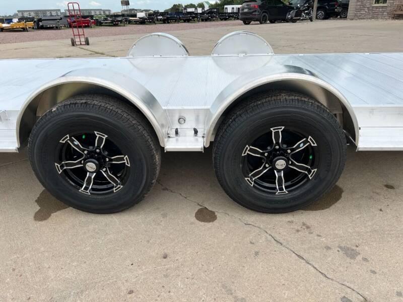 new Tilt Trailers Aluma  for sale, in Harrisburg, SD Thumbnail 5