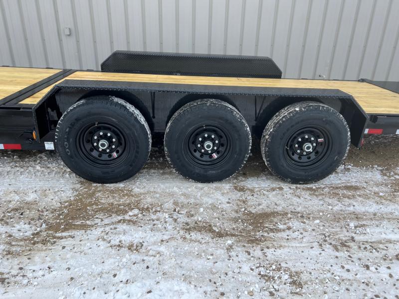 new Tilt Trailers PJ Trailers  for sale, in Humboldt, SD Thumbnail 5