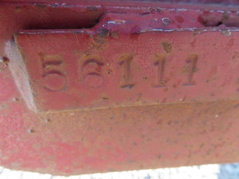 used Equipment / Flatbed Trailers PJ Trailers  for sale, in Humboldt, SD Thumbnail 9