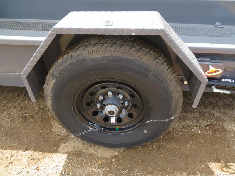 new Tilt Trailers Midsota Other for sale, in Humboldt, SD Thumbnail 6
