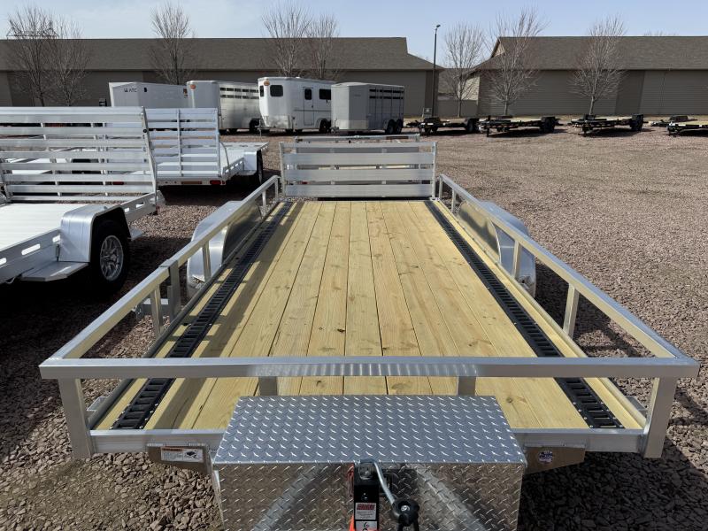 new Utility Trailers H and H Trailer Other for sale, in Harrisburg, SD Thumbnail 5