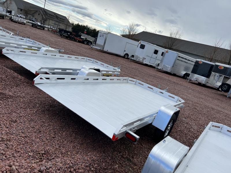 new Utility Trailers Aluma Other for sale, in Elk Point, SD Thumbnail 3