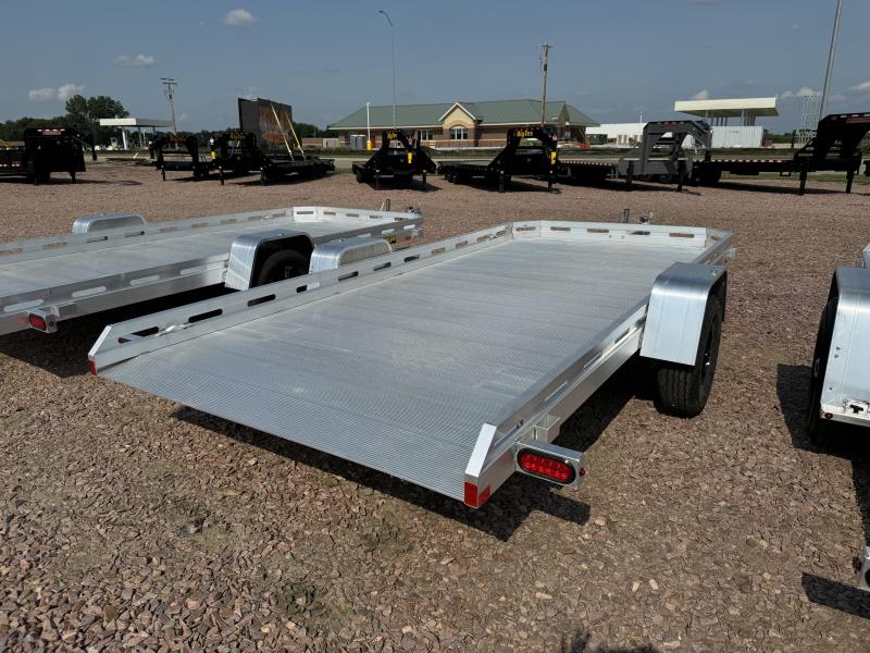 new Utility Trailers Aluma Other for sale, in Harrisburg, SD Thumbnail 3