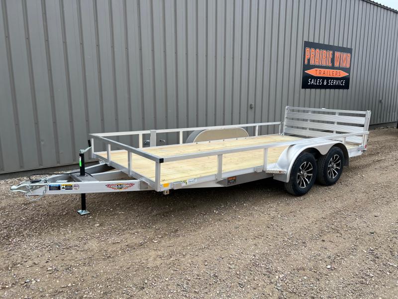 new Utility Trailers H and H Trailer Other for sale, in Humboldt, SD Thumbnail 2