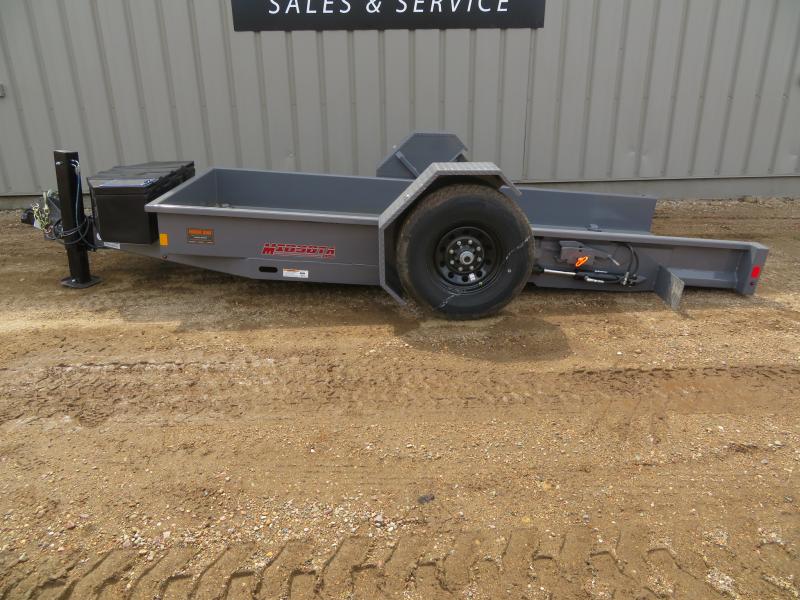 new Tilt Trailers Midsota Other for sale, in Humboldt, SD Thumbnail 5