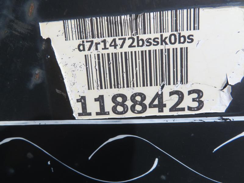 used Dump Trailers PJ Trailers  for sale, in Humboldt, SD Thumbnail 10