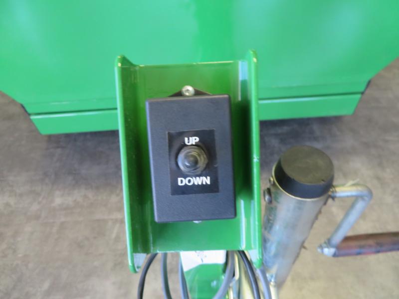 new Dump Trailers Midsota Other for sale, in Humboldt, SD Thumbnail 8